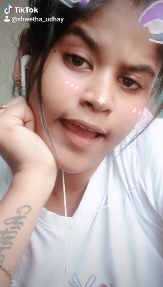 @shwetha_udhay_