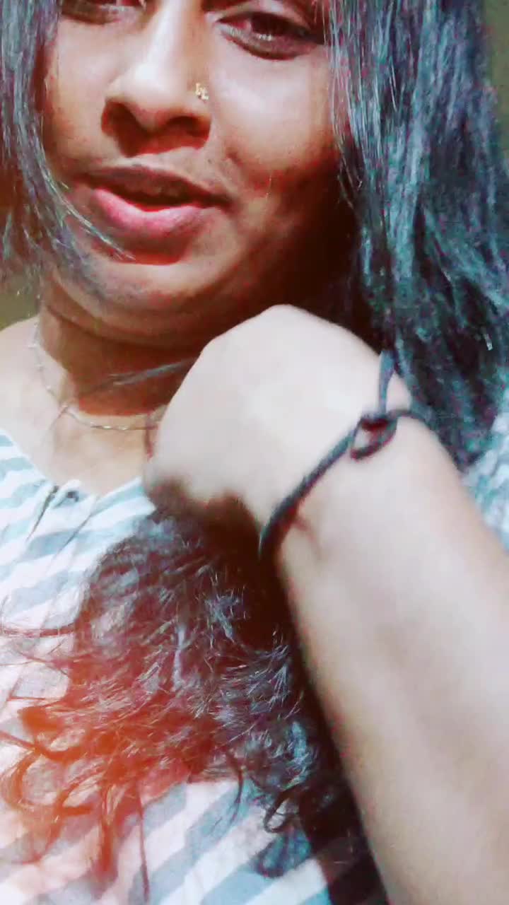 @user96571732480