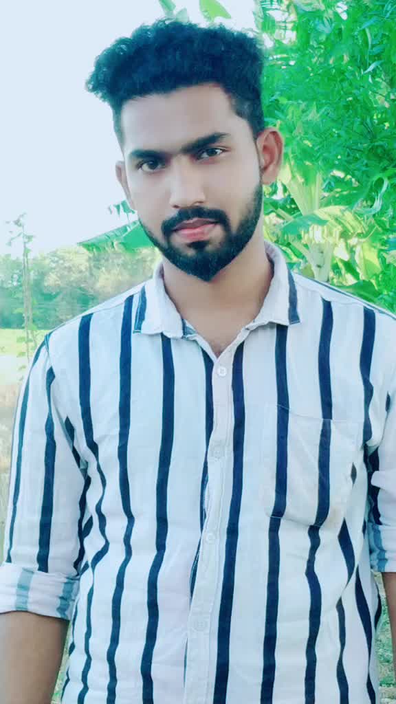 @Mohamed Asith Ffc