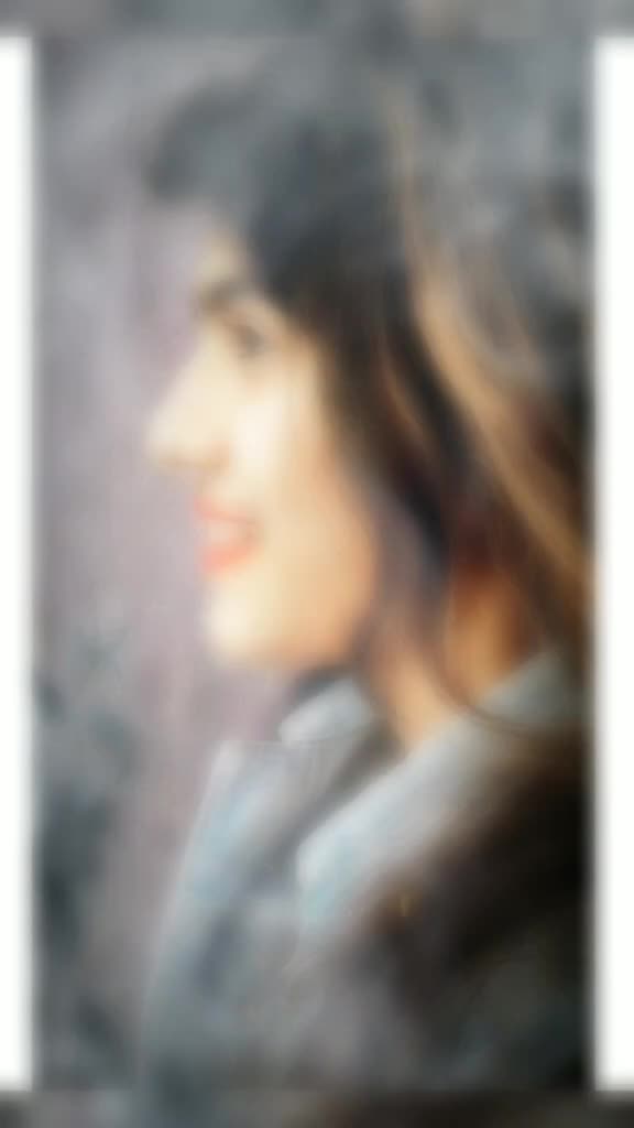 @__aafat__verma__
