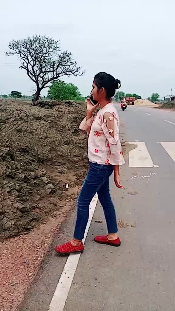 @Monika Sahu