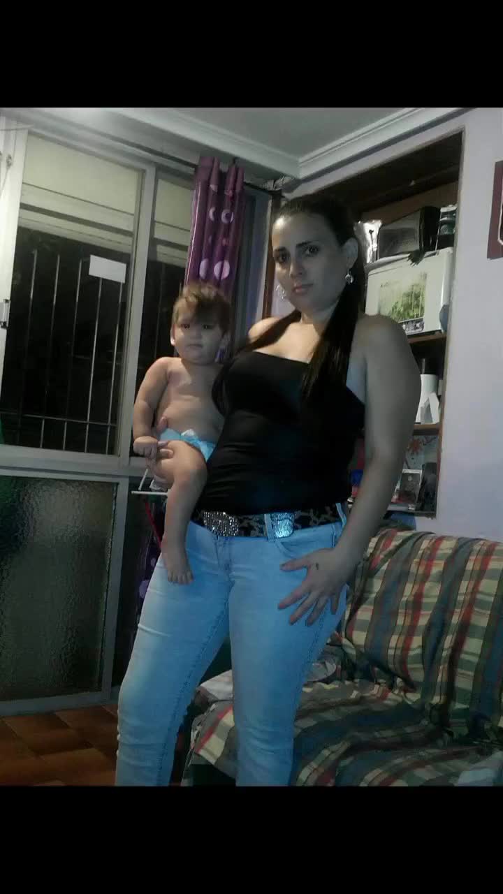 @Bombon Latino Bombon