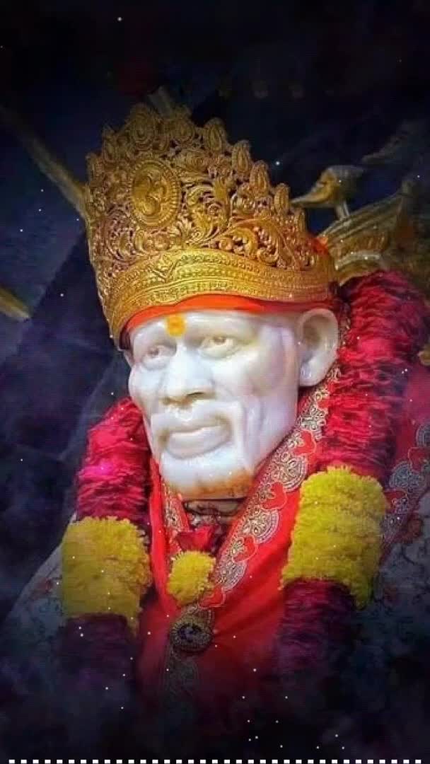 @patel vi$@#