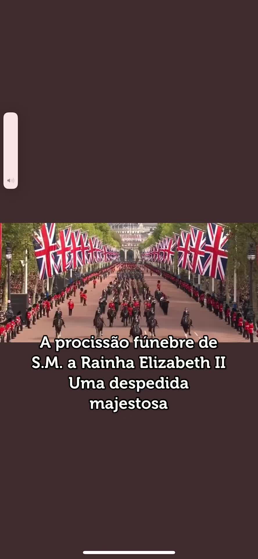 @História inusitada