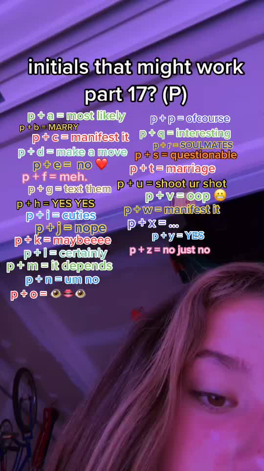 @hehe