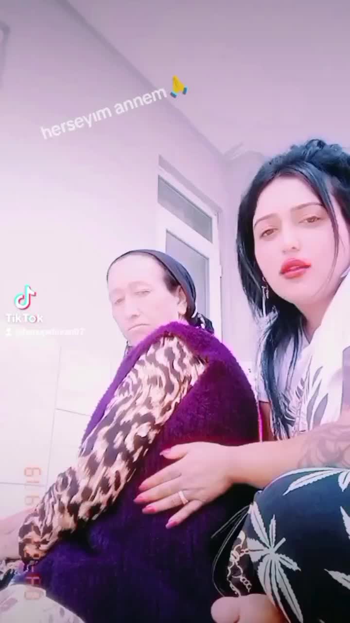 @banu pehlivan 🌺