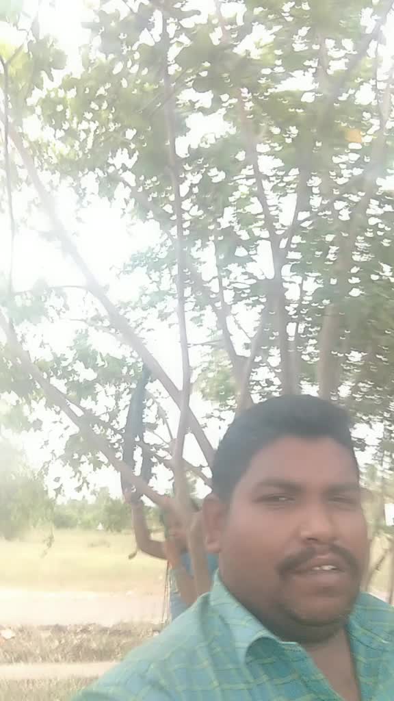 @MOORTHY. NADAR. MSKT