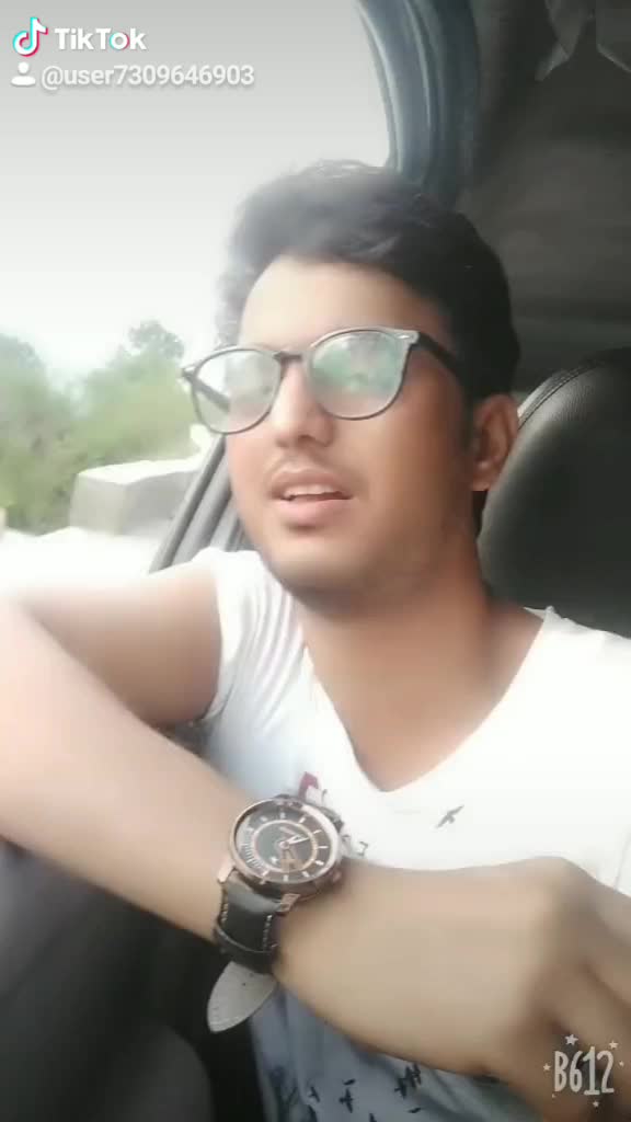 @جاوید ارمان