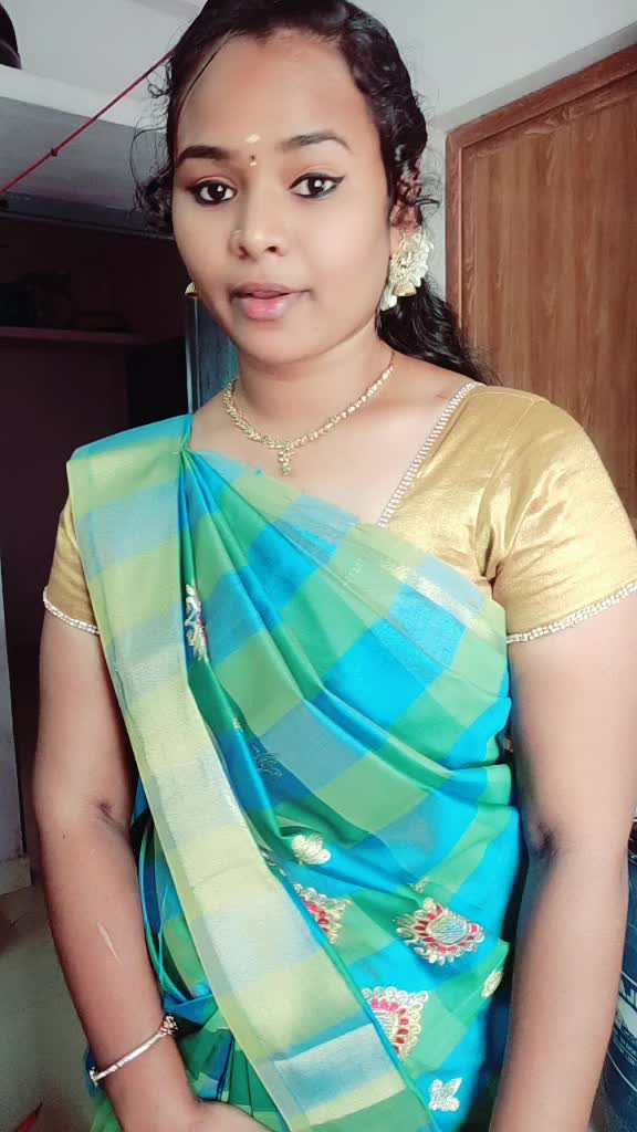 @amma ponnu