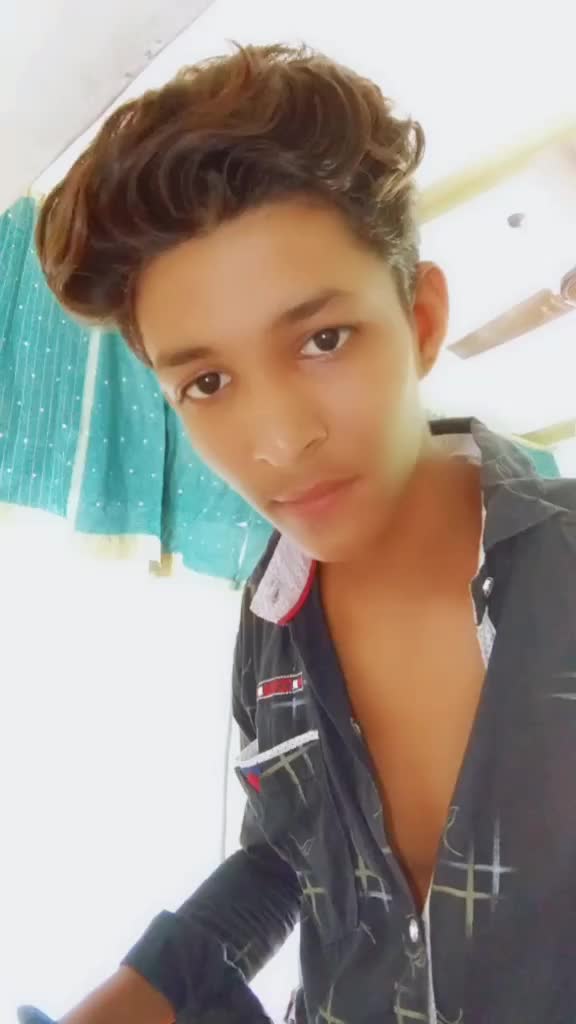 @Raj Raj