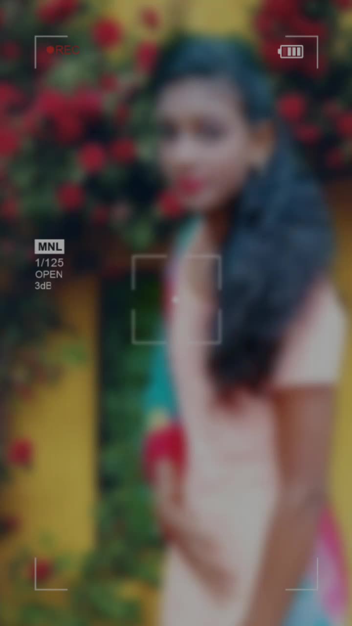 @my love 💕Amiti 💕