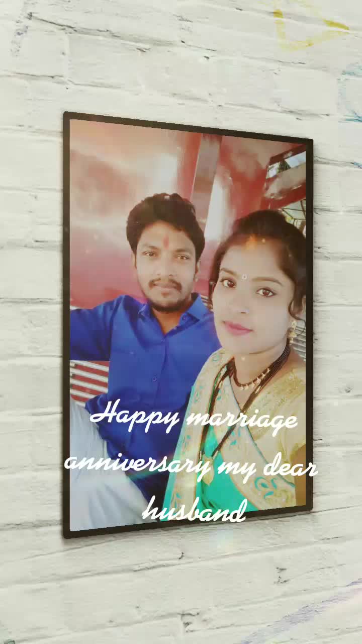 @Jyoti Dhiwar