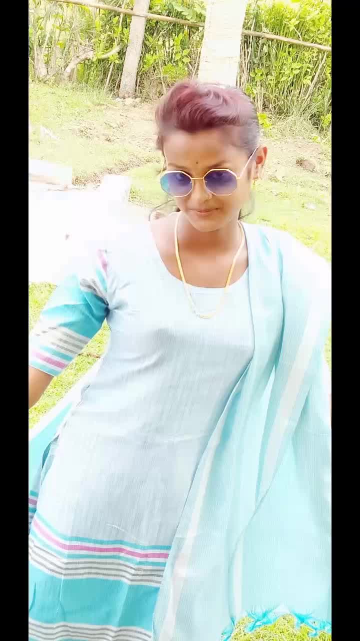 @Barsha Nayak