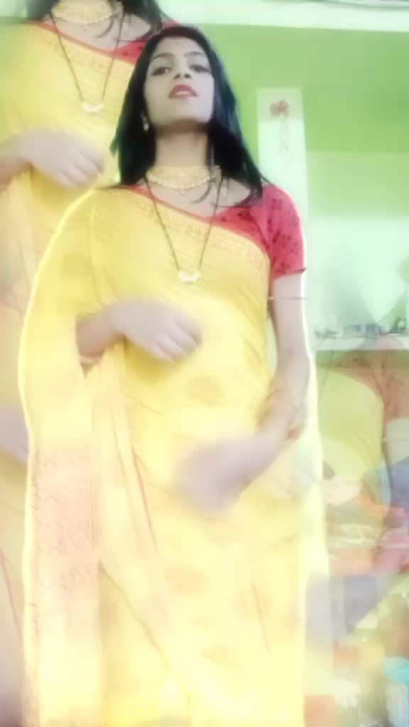 @Priyabrata Barik