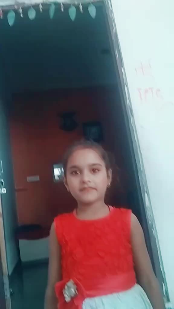 @user7481822765914