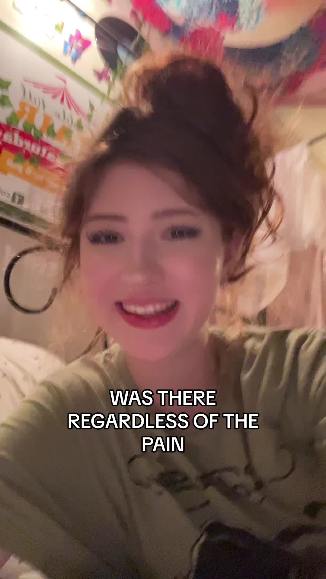 @eva