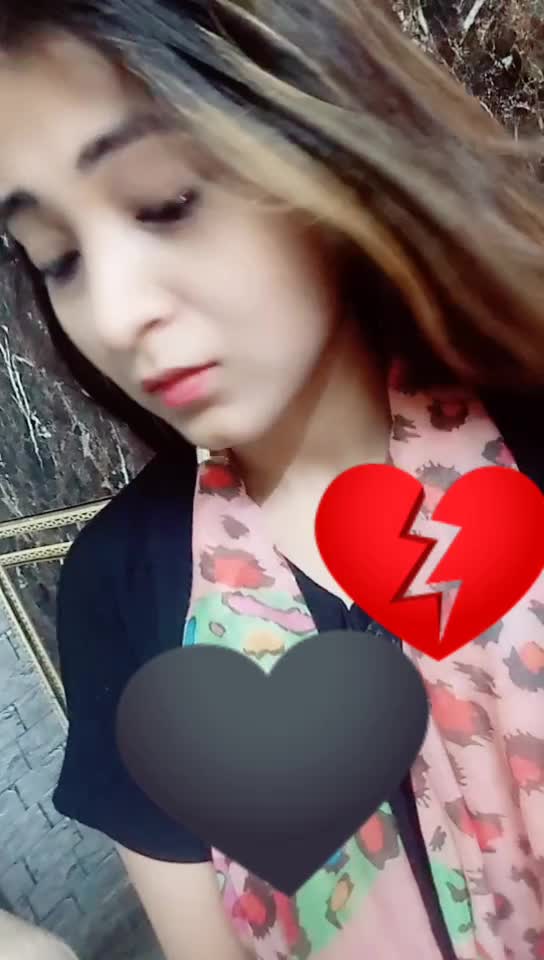 @user04889394219