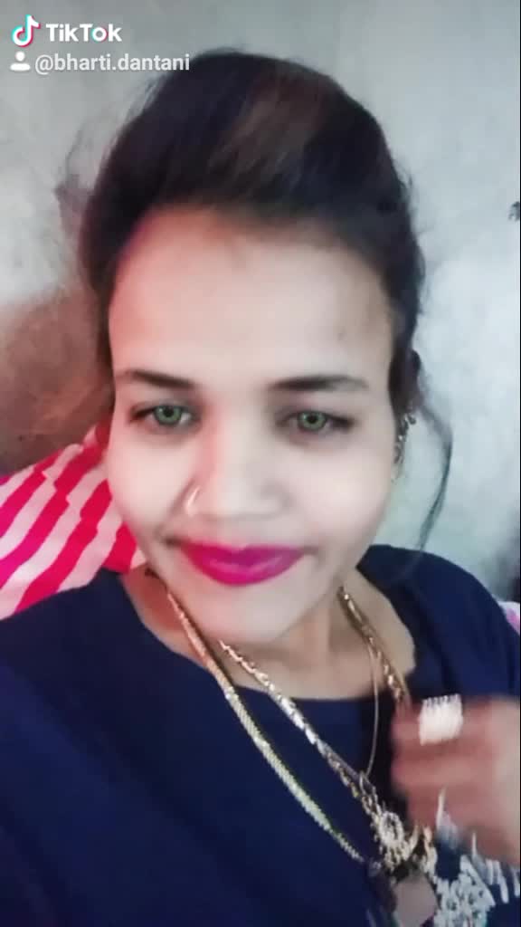@user13871782171