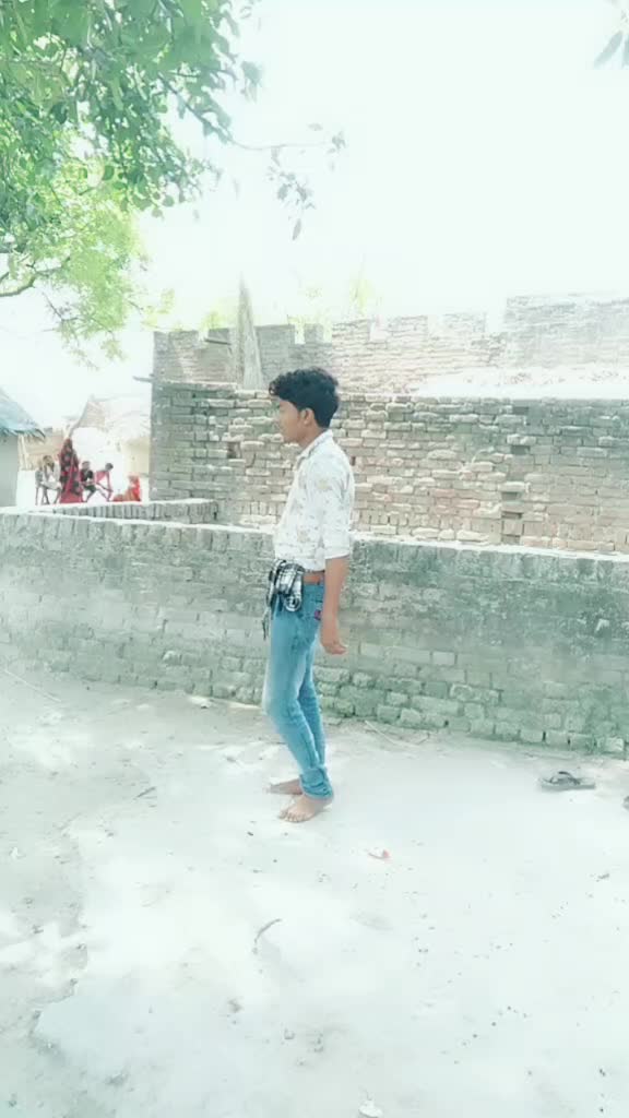 @🥇Shyam Kumar ❤️🌹❤️