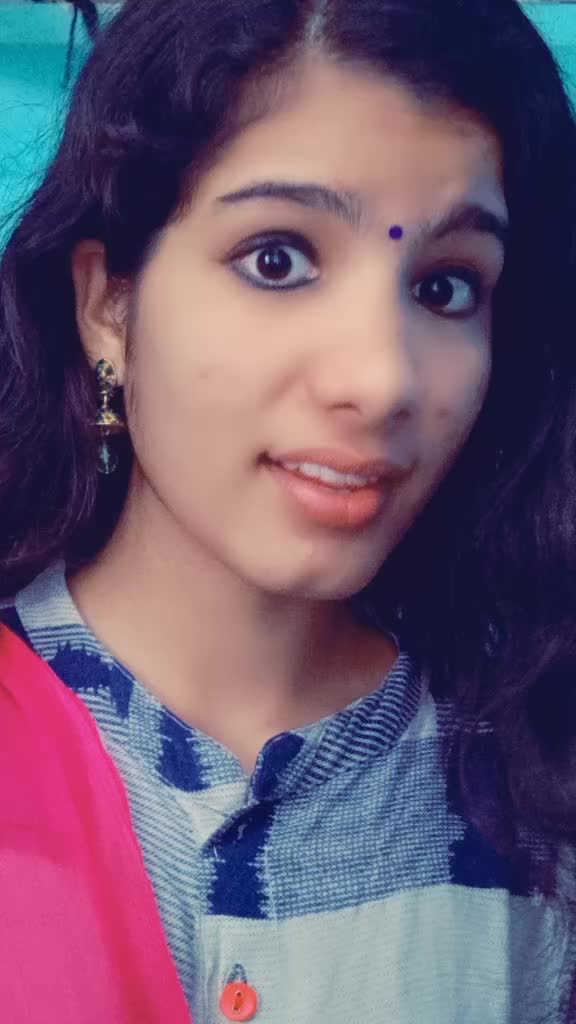 @@dreamy girl