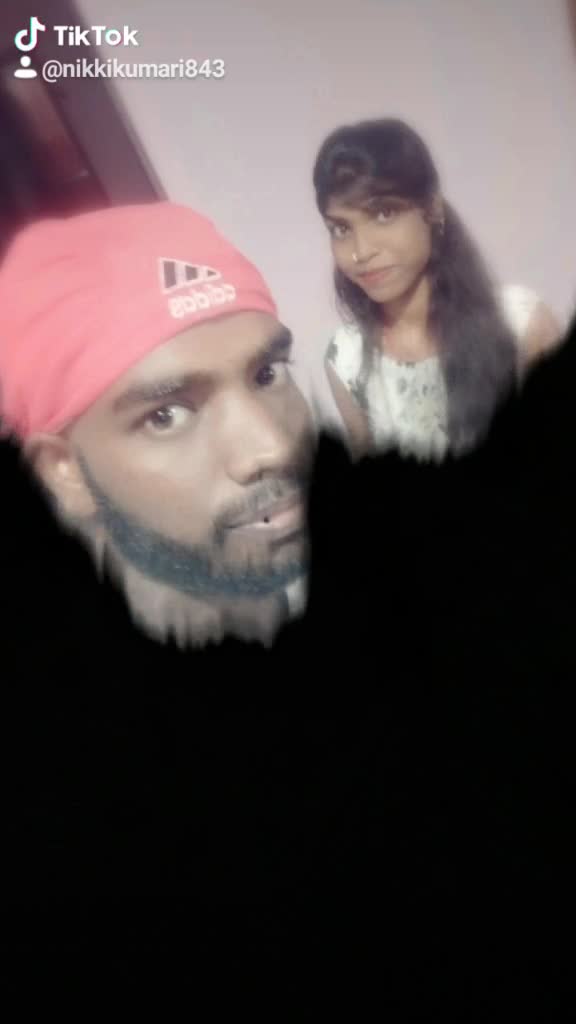 @nikki kumari