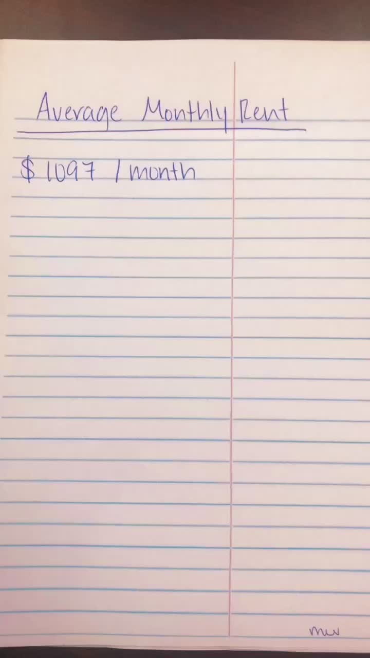 @Sierra
