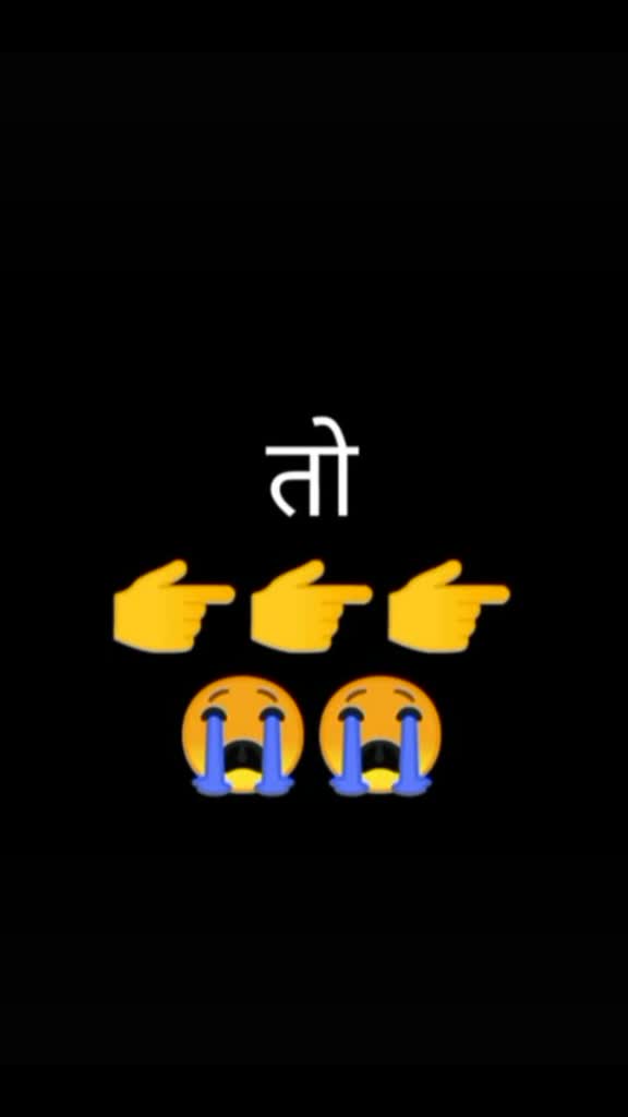 @🔥mr_sumit_kumar🔥