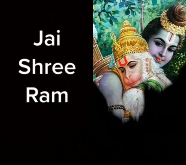@Satish Singh