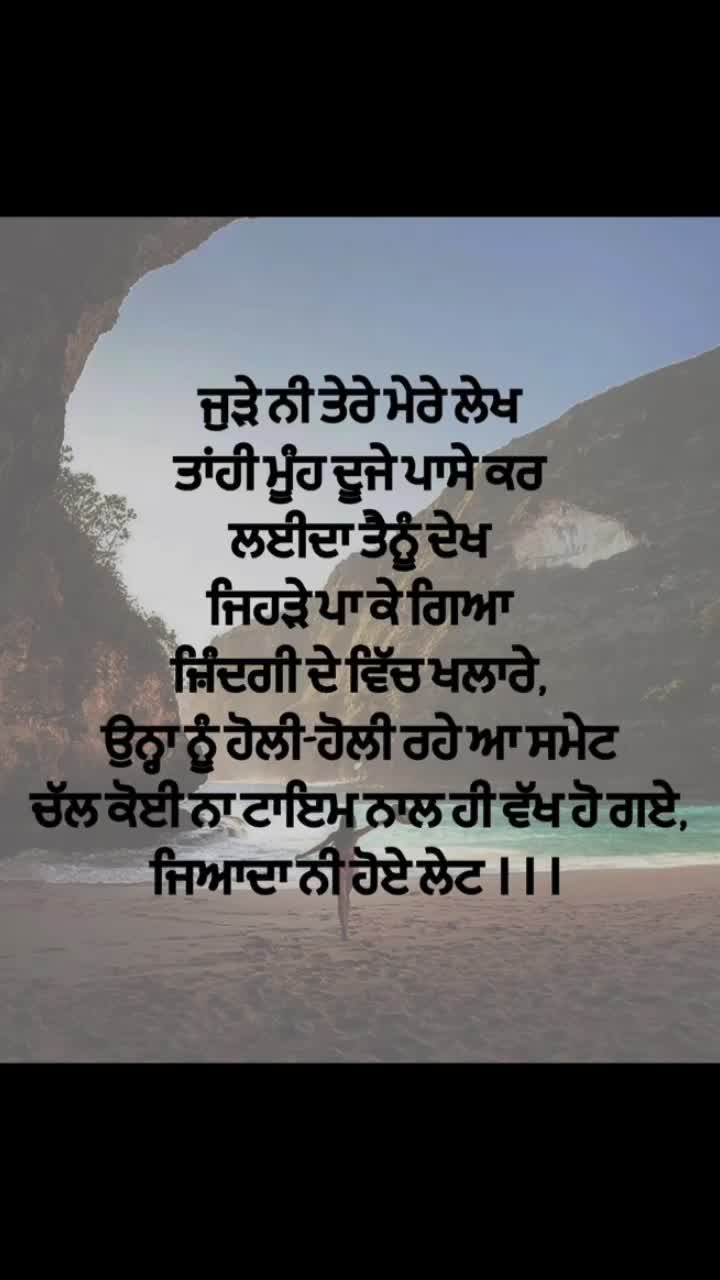 @do_bol_dil_de