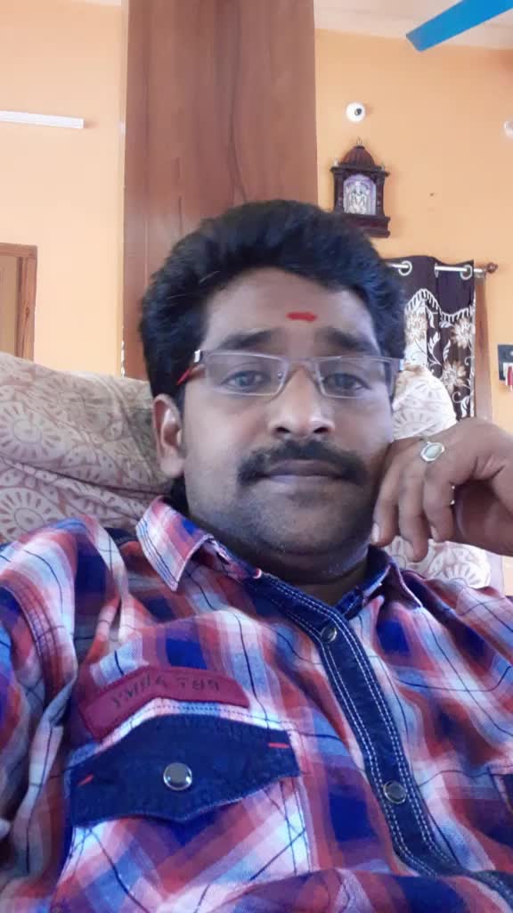 @Balaji Machavarapu