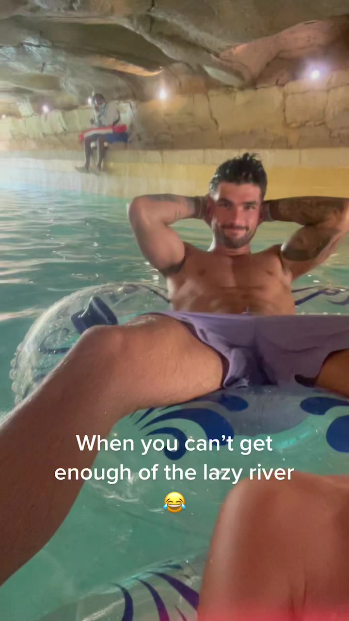 @Brandan Stevens