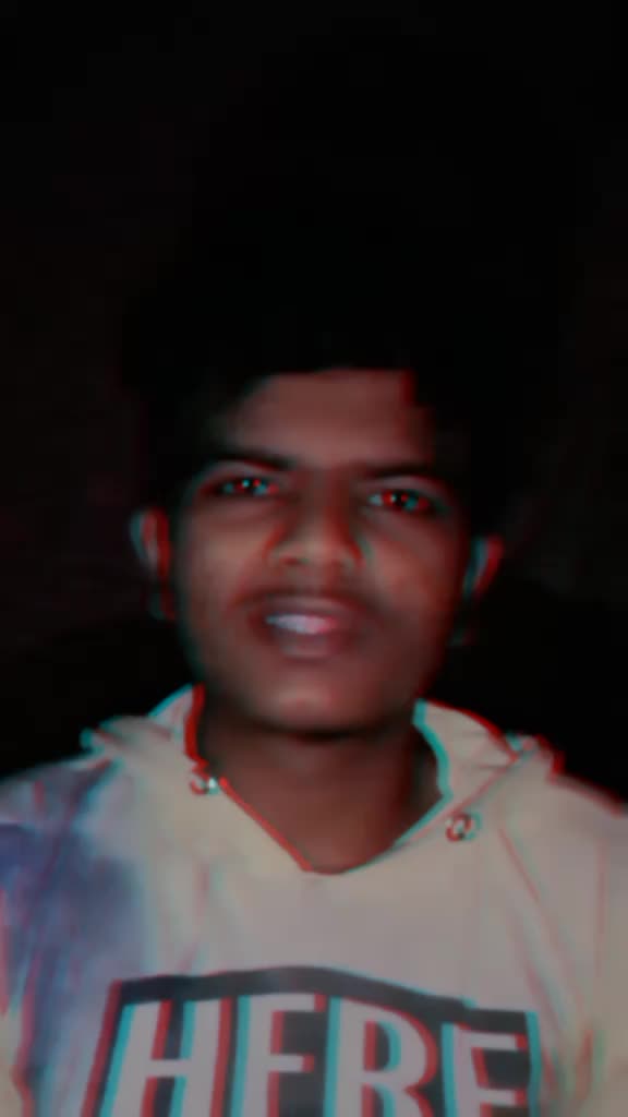 @🔥Alpesh Sonawane🔥