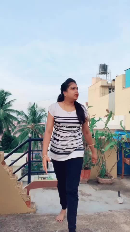 @Aishu Jayaprakash