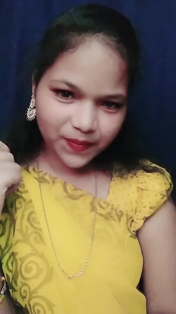 @sowmya sharma