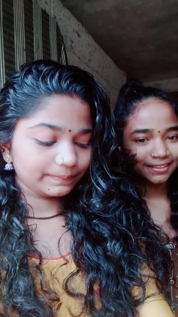 @🥰 PONNUS 🥰