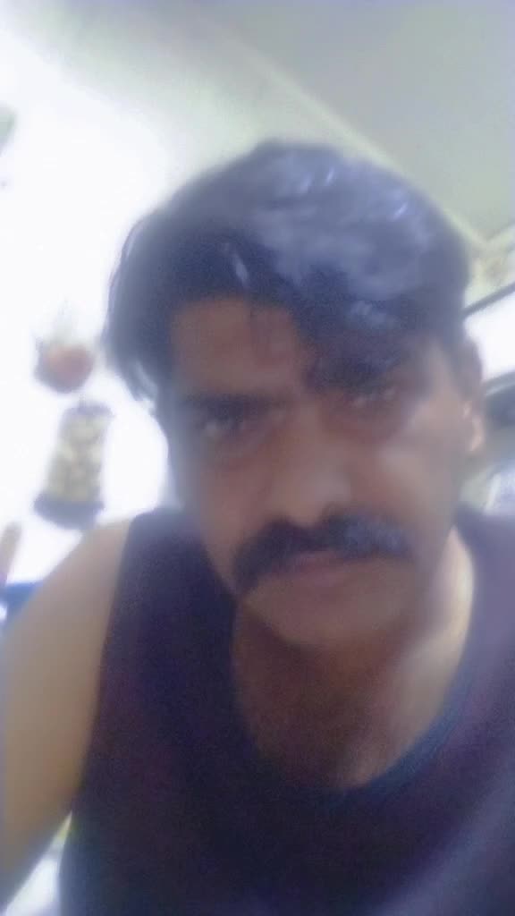 @lovepreet bawa