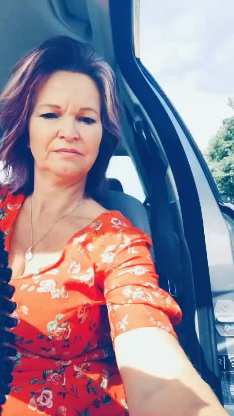 @Candy Mathias