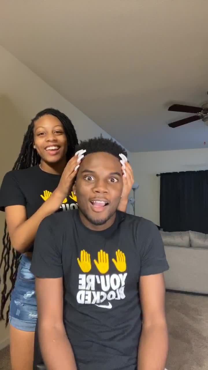 @SD4R 💚🤟🏾
