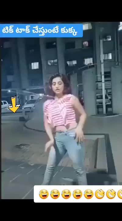 @యశోద కృష్ణా