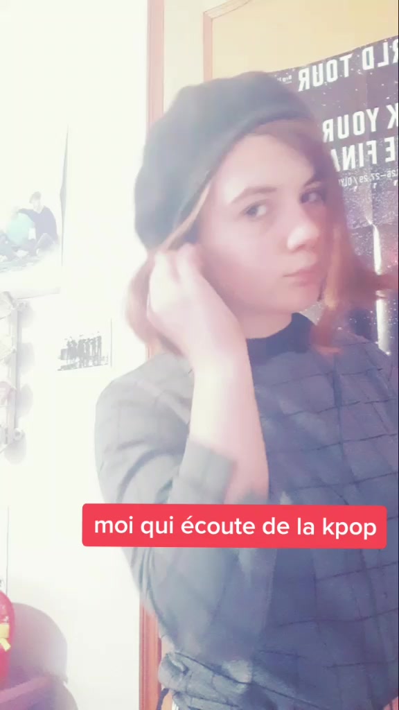 @metzbottin