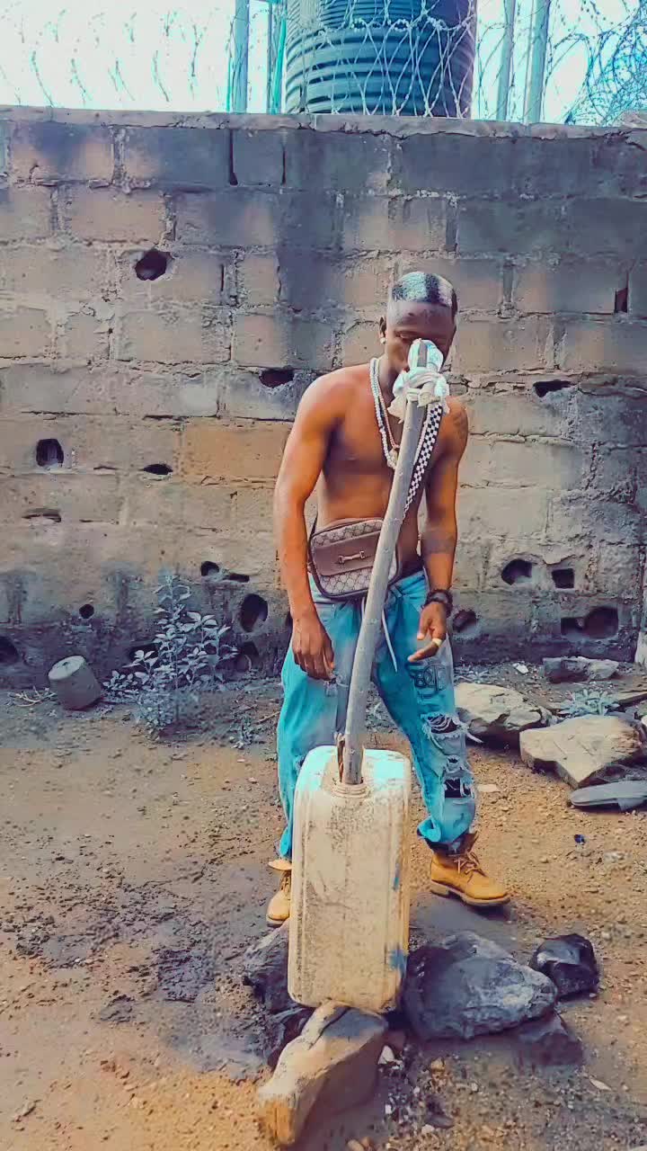 @play_boi247