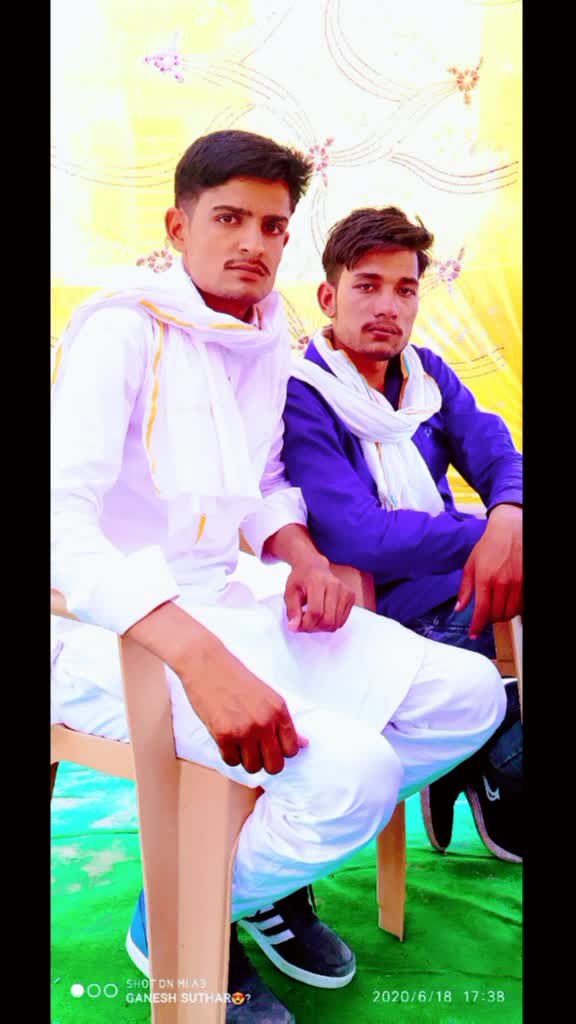 @Ganesh suthar