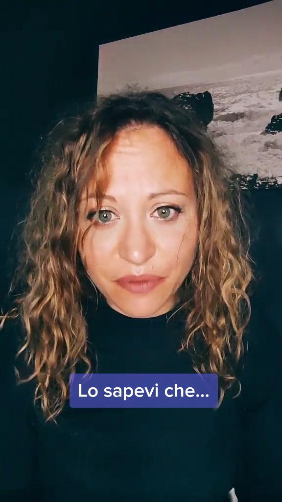 @novabbe__