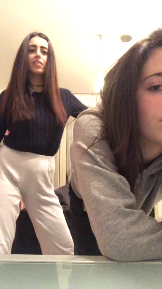 @m&auml;rty👑👽