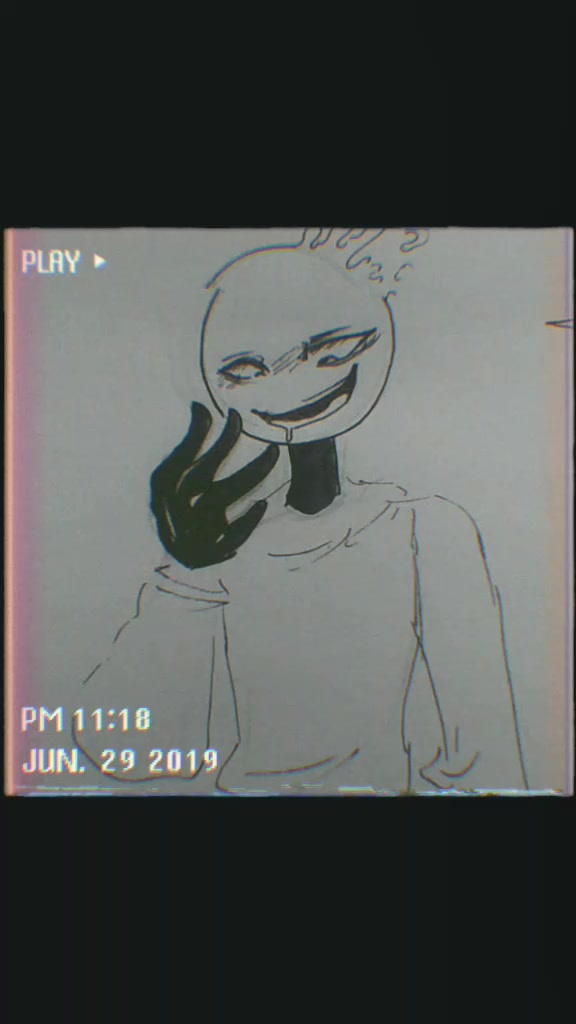 @🔪Gabs clorox🥤