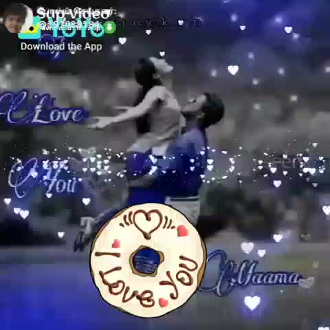 @premKUMAR