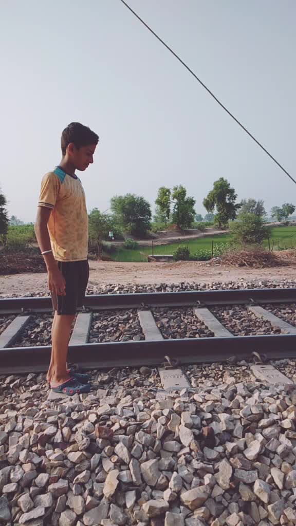 @Anurag Chhimppa