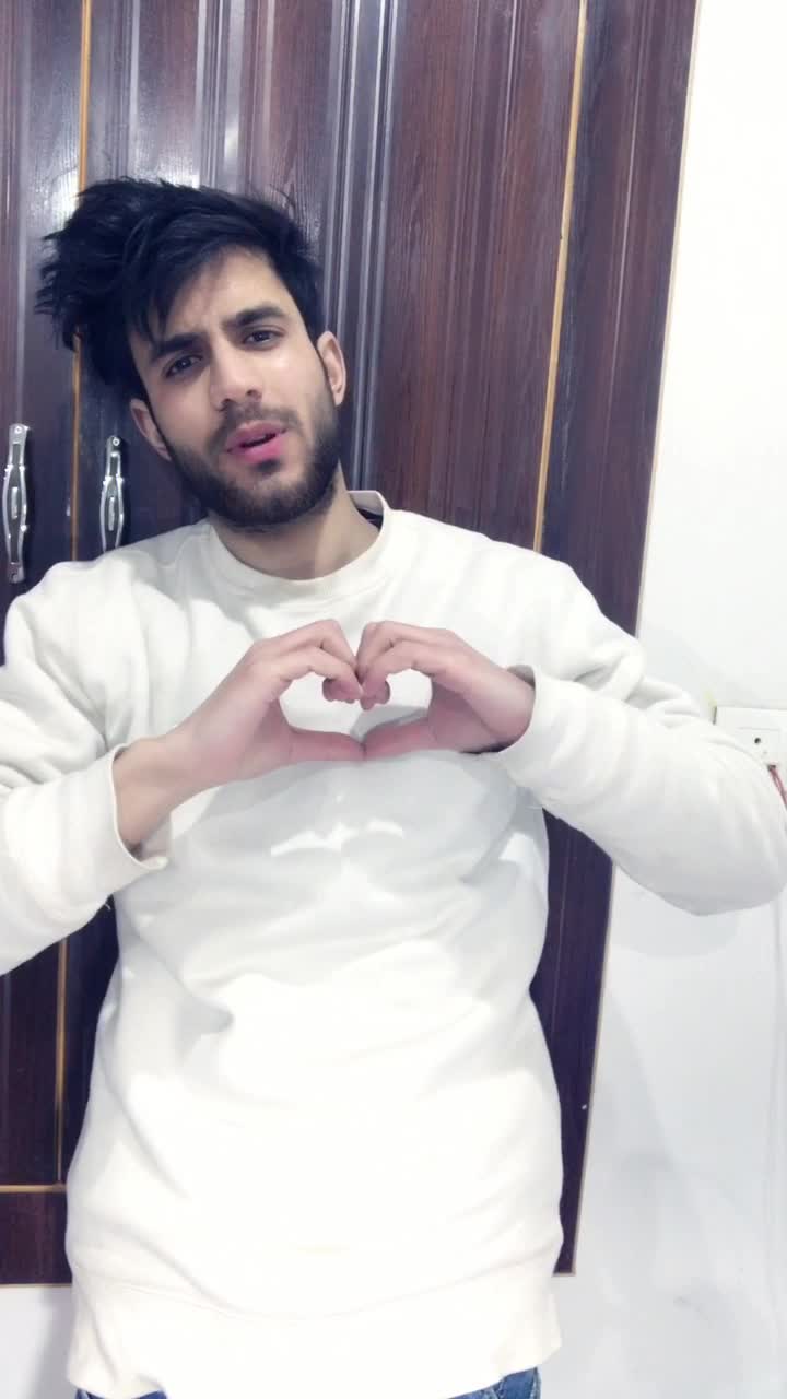 @Iqbal Shafi