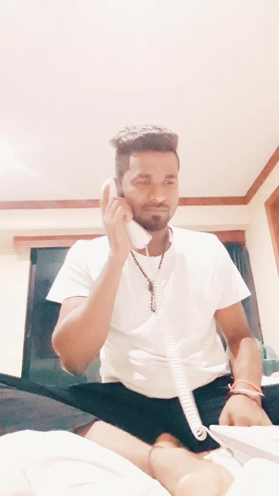 @Ravi Yaduwansi