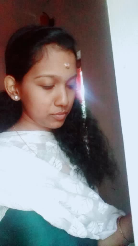 @Ammuz
